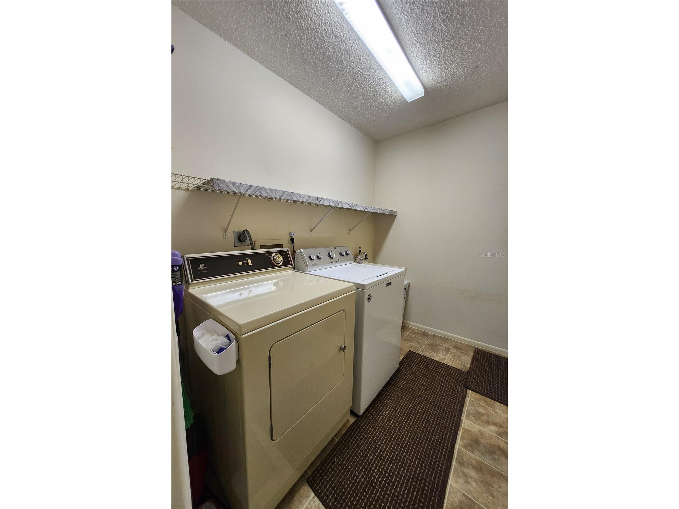12247 Katherwood Street Spring Hill FL 34608 TB8510948 image20