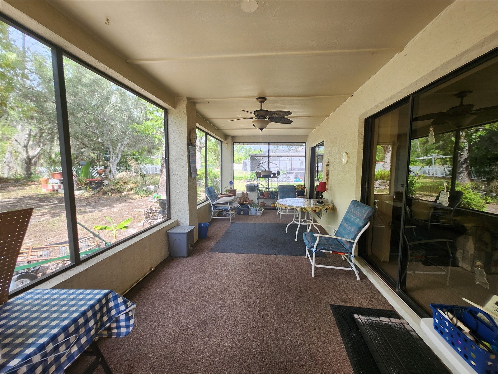 12247 Katherwood Street Spring Hill FL 34608 TB8510948 image21