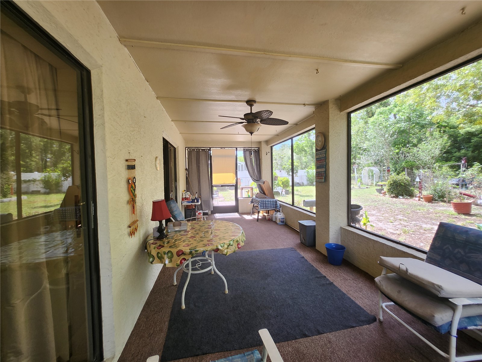 12247 Katherwood Street Spring Hill FL 34608 TB8510948 image22