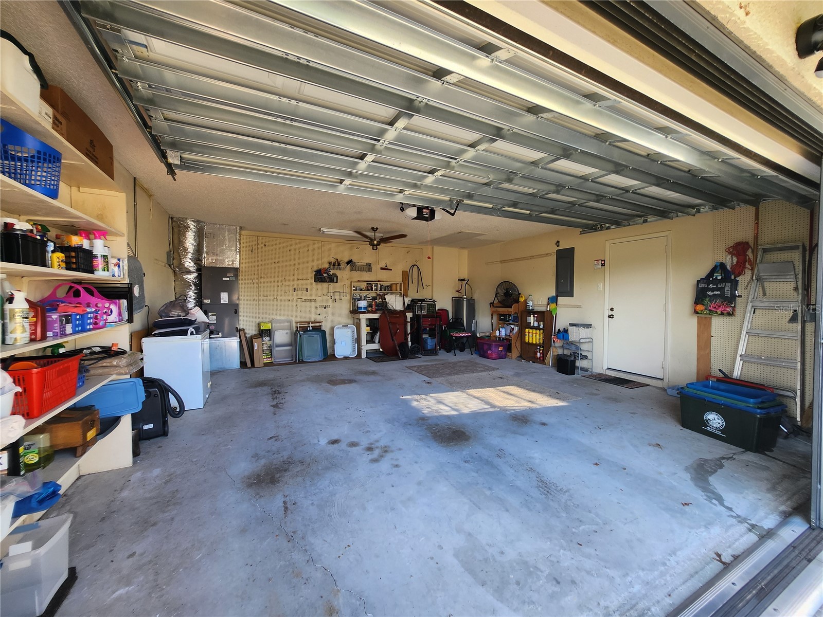 12247 Katherwood Street Spring Hill FL 34608 TB8510948 image23
