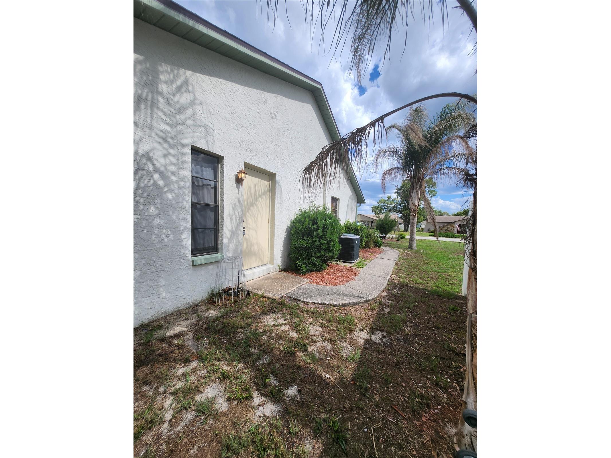 12247 Katherwood Street Spring Hill FL 34608 TB8510948 image24