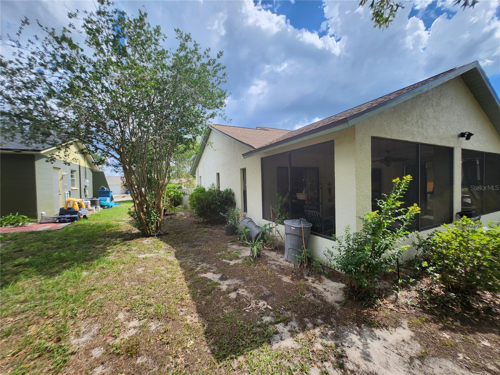 12247 Katherwood Street Spring Hill FL 34608 TB8510948 image26