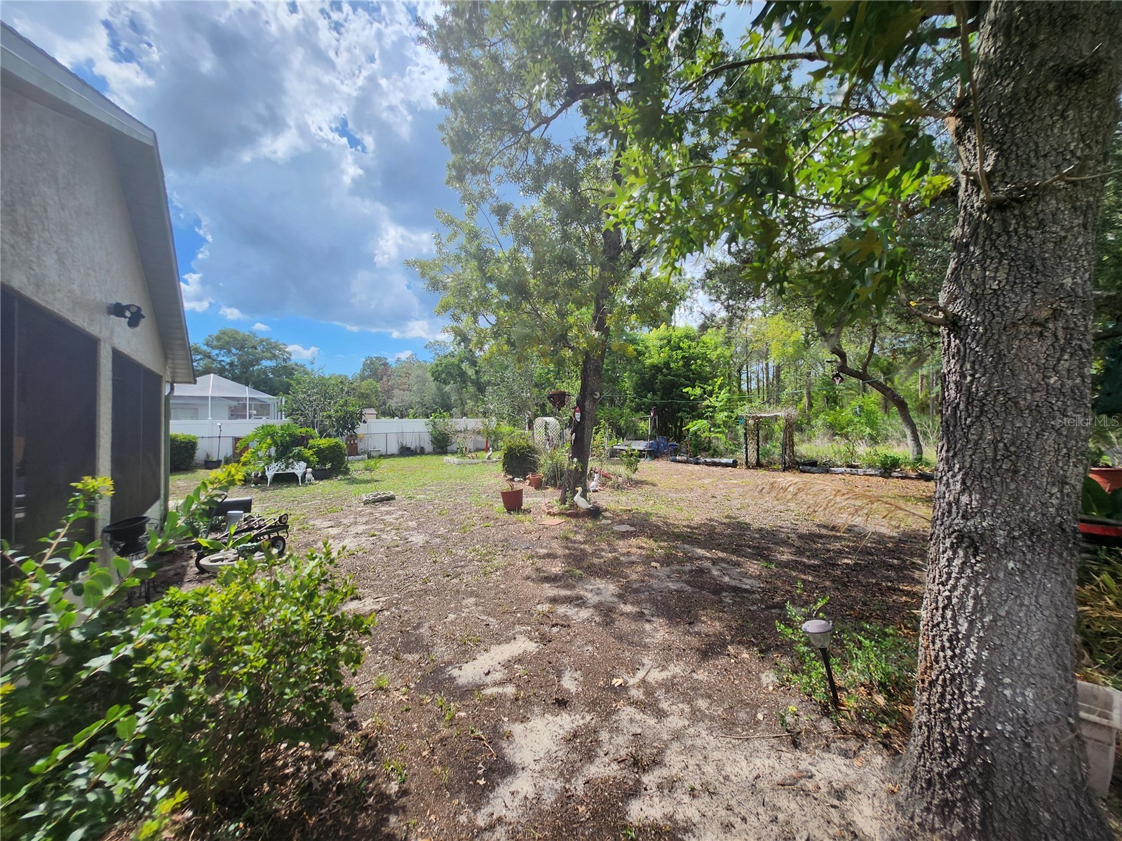 12247 Katherwood Street Spring Hill FL 34608 TB8510948 image27