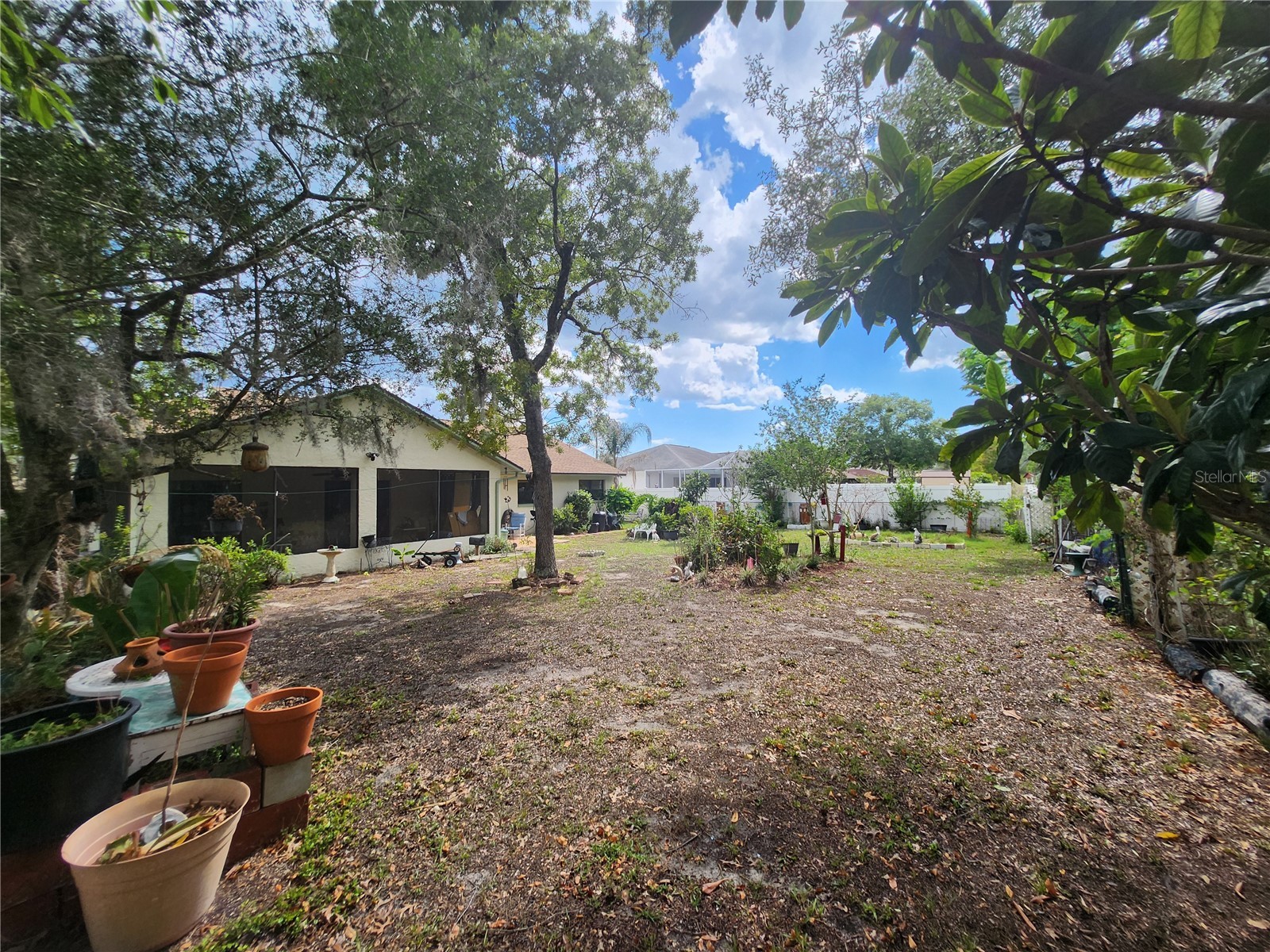 12247 Katherwood Street Spring Hill FL 34608 TB8510948 image28