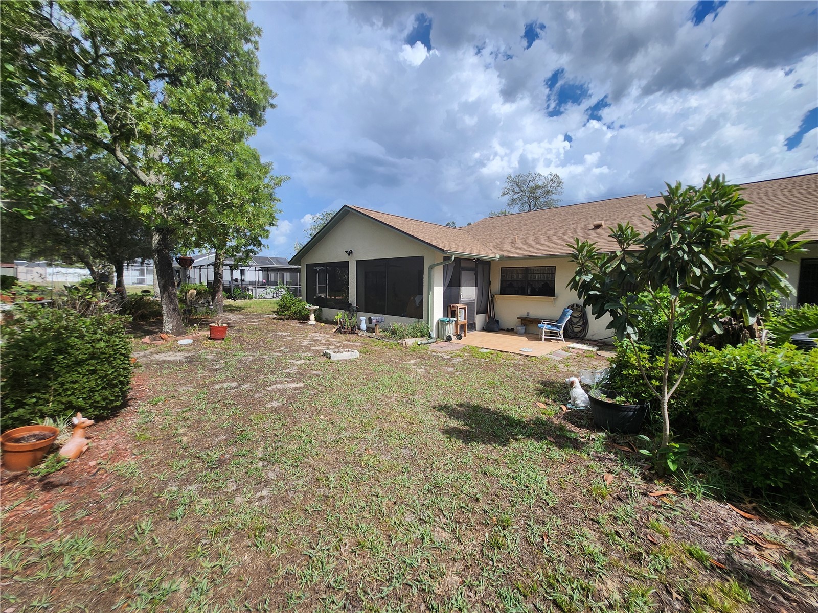 12247 Katherwood Street Spring Hill FL 34608 TB8510948 image29