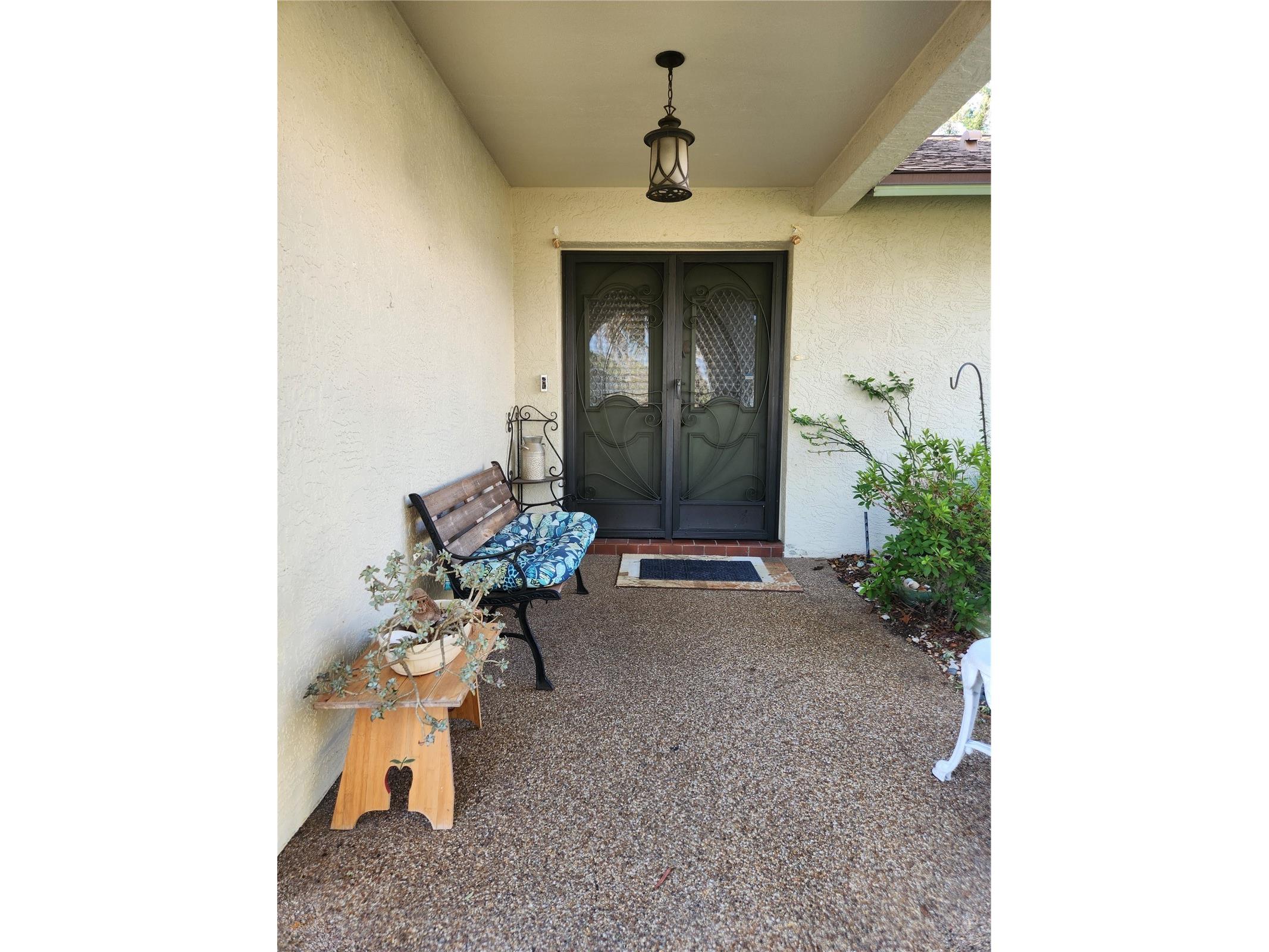 12247 Katherwood Street Spring Hill FL 34608 TB8510948 image3