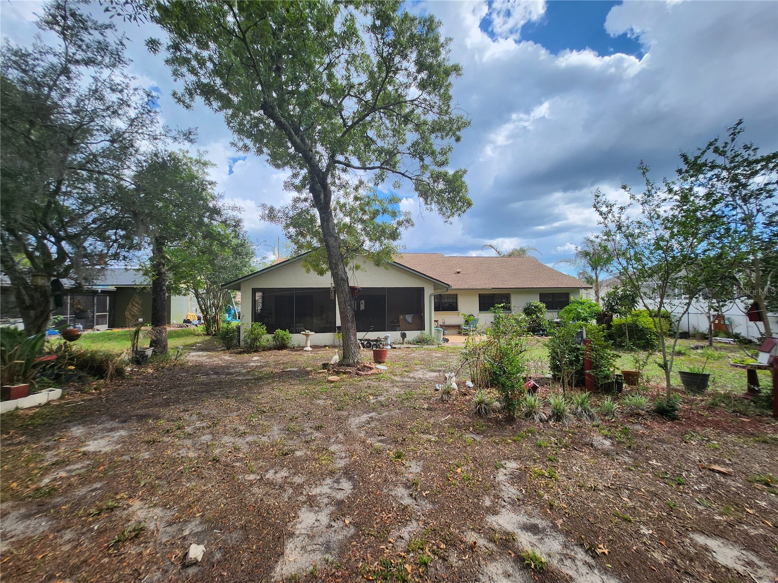 12247 Katherwood Street Spring Hill FL 34608 TB8510948 image30