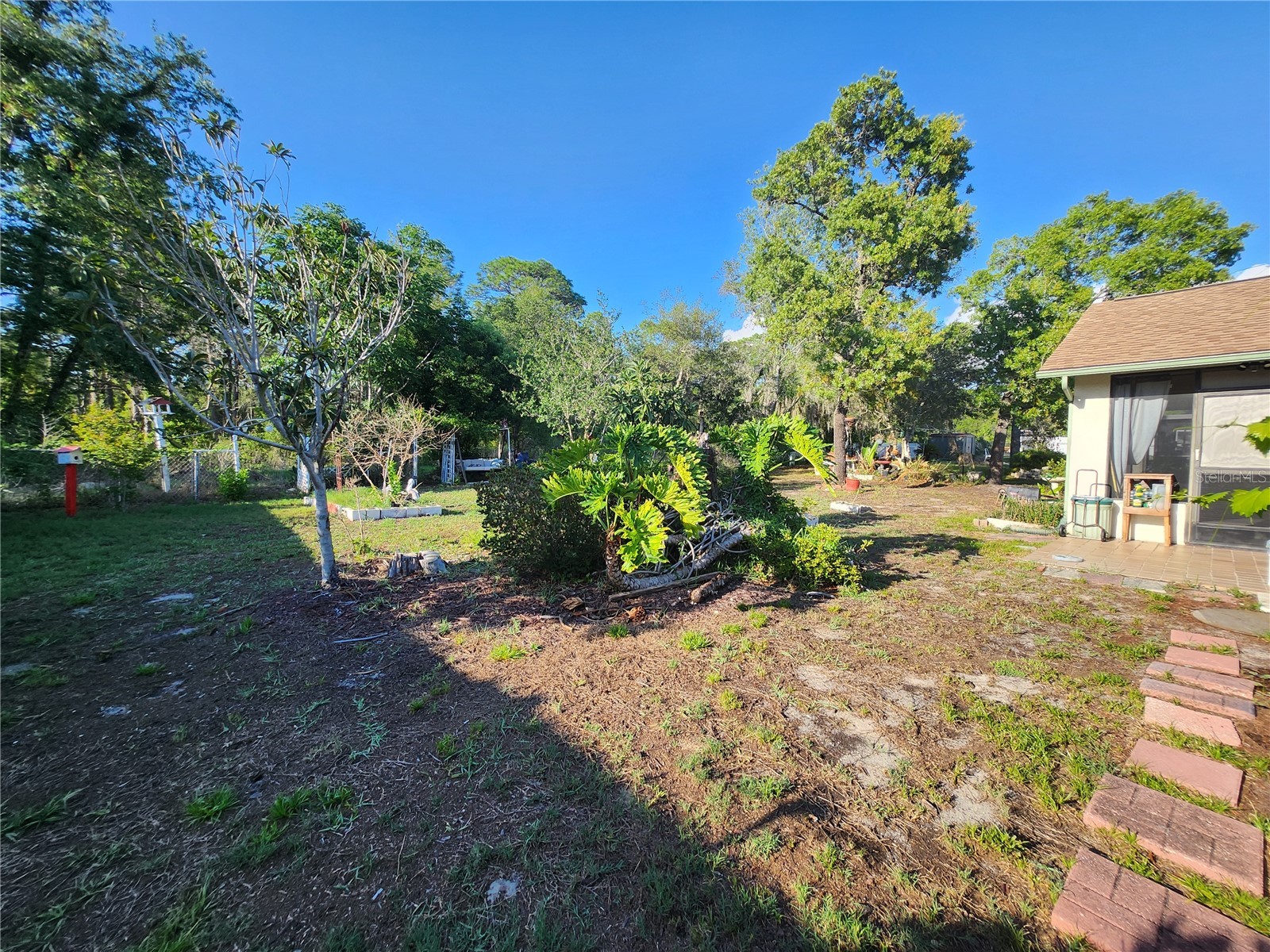 12247 Katherwood Street Spring Hill FL 34608 TB8510948 image32