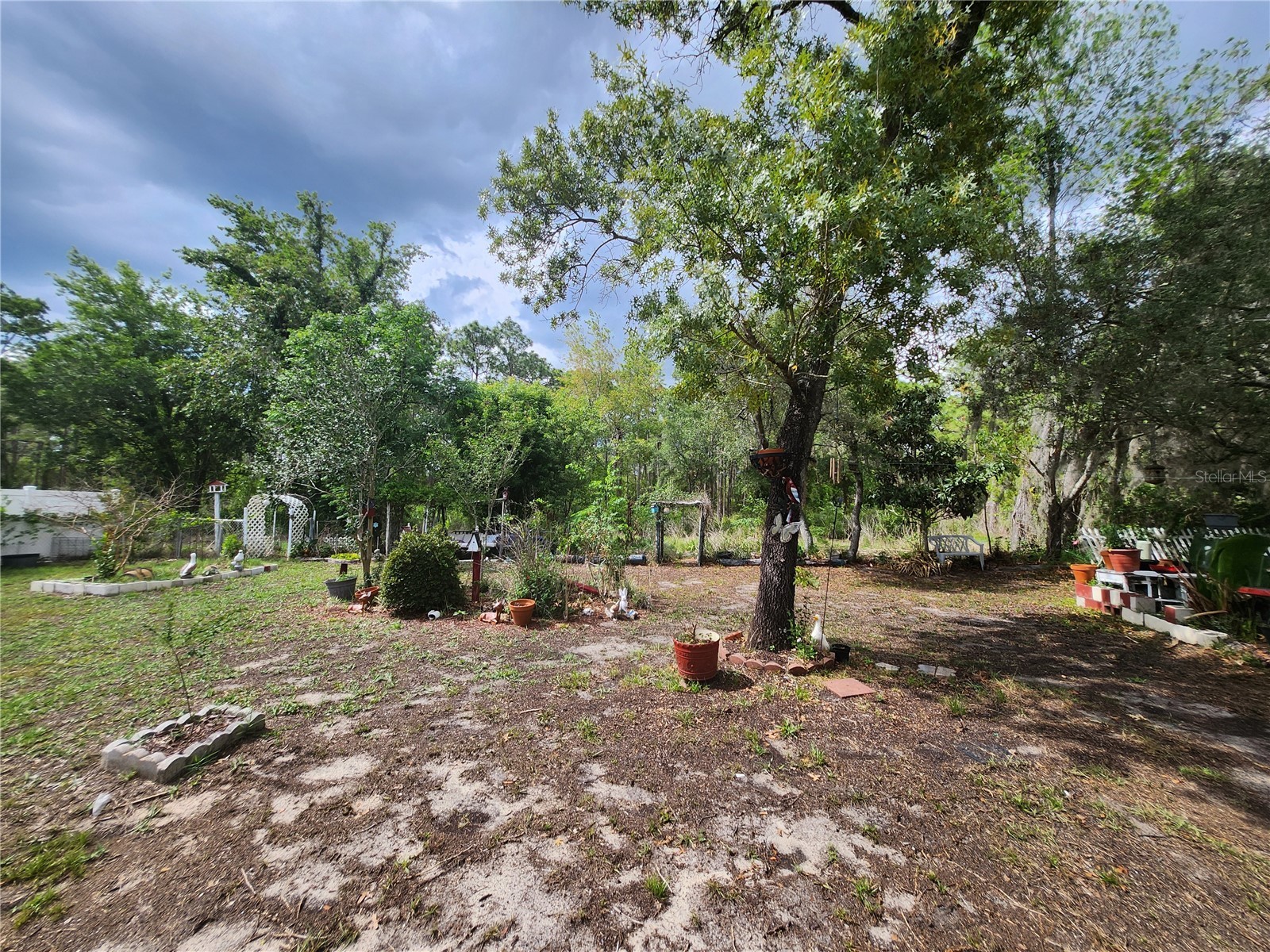 12247 Katherwood Street Spring Hill FL 34608 TB8510948 image33