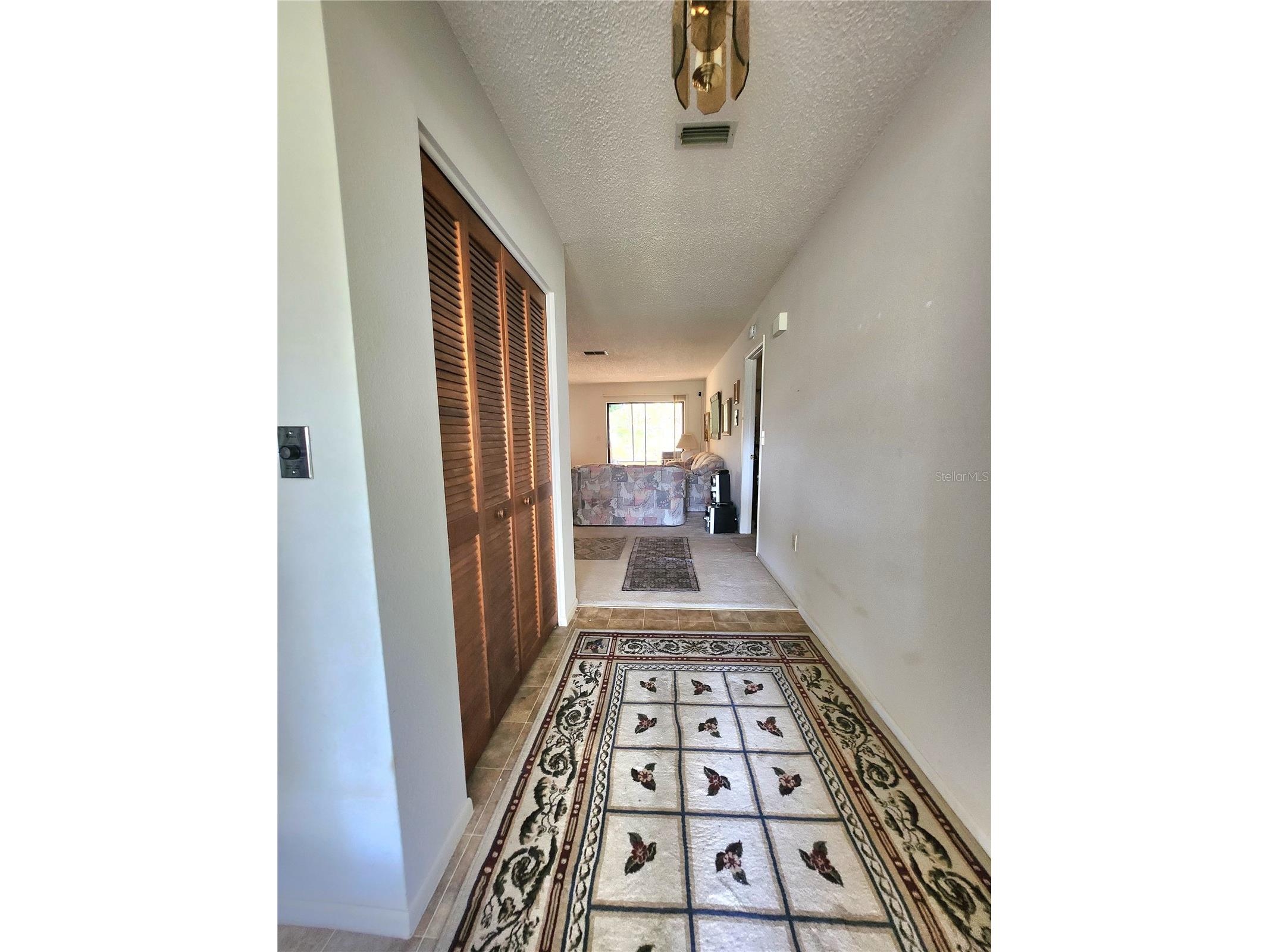 12247 Katherwood Street Spring Hill FL 34608 TB8510948 image4