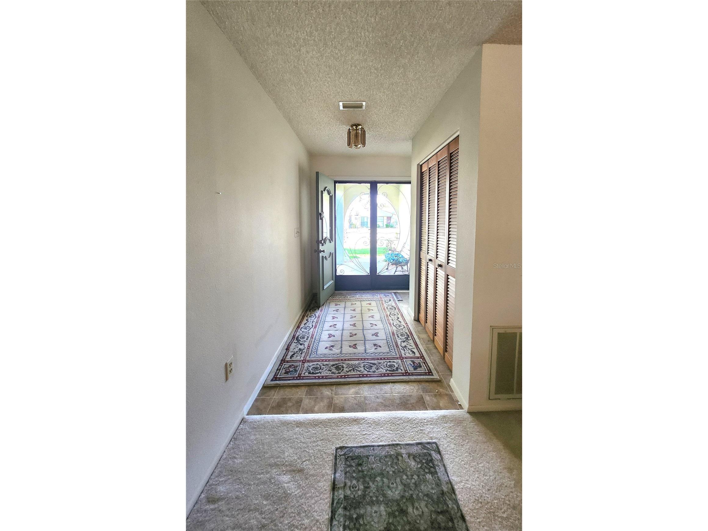 12247 Katherwood Street Spring Hill FL 34608 TB8510948 image5