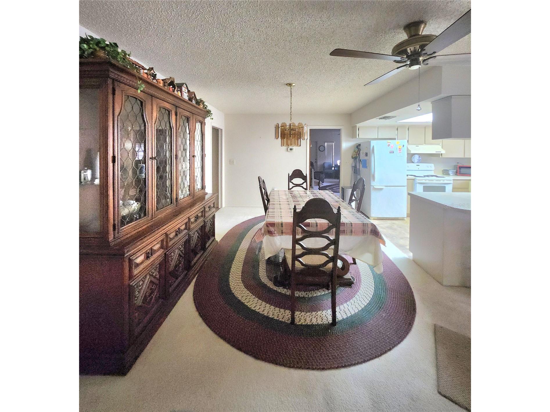 12247 Katherwood Street Spring Hill FL 34608 TB8510948 image6