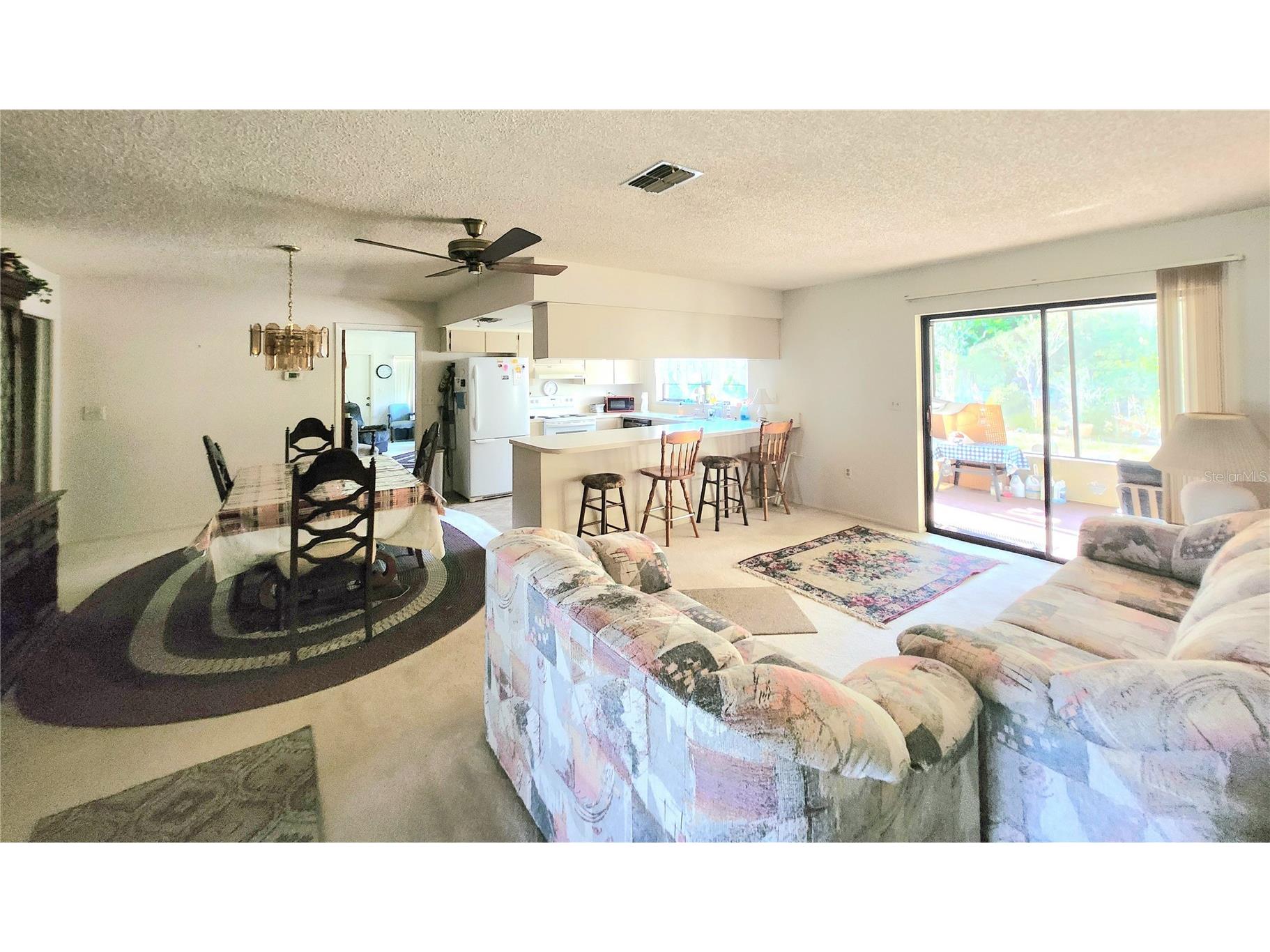 12247 Katherwood Street Spring Hill FL 34608 TB8510948 image7