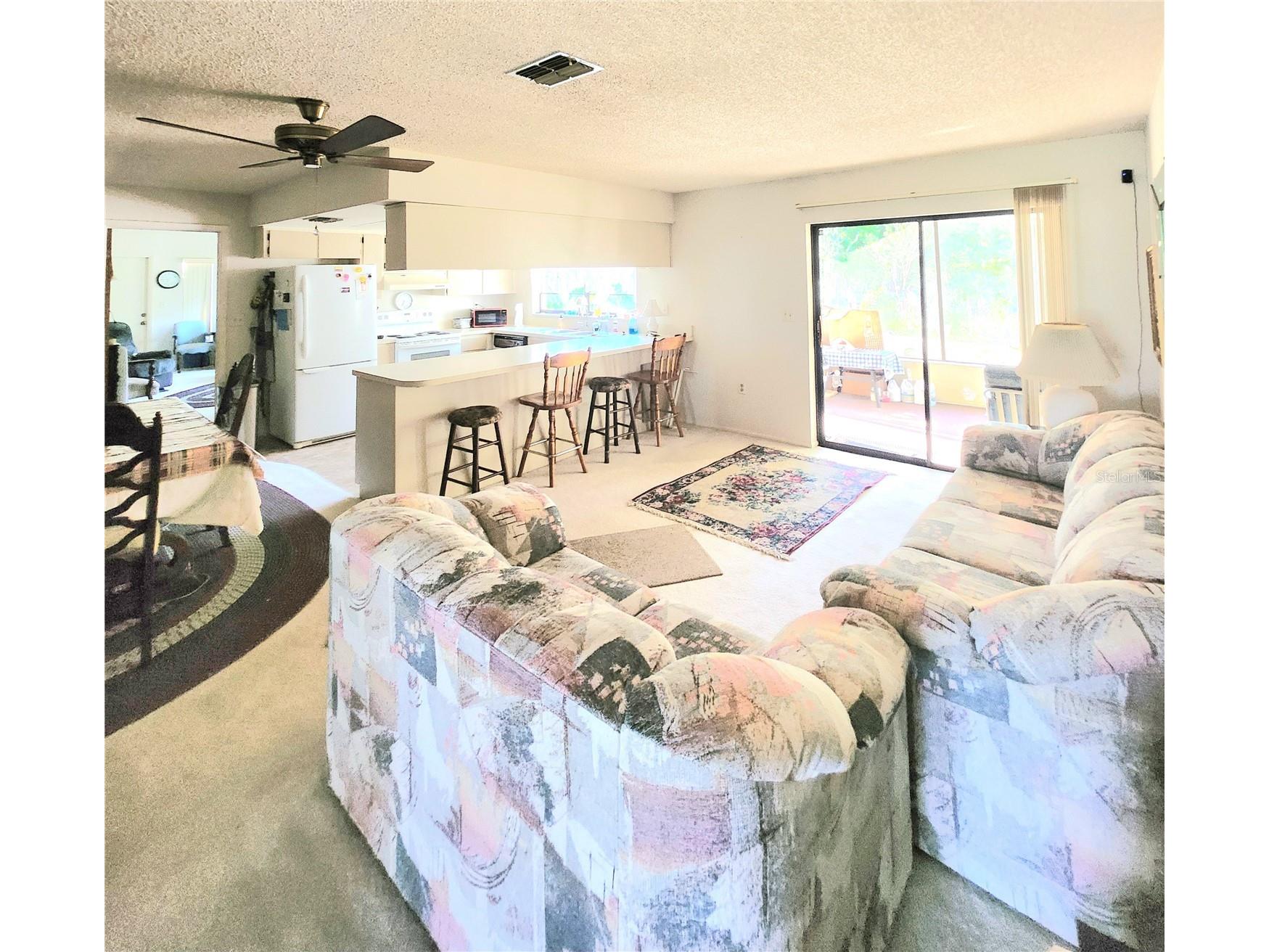 12247 Katherwood Street Spring Hill FL 34608 TB8510948 image8
