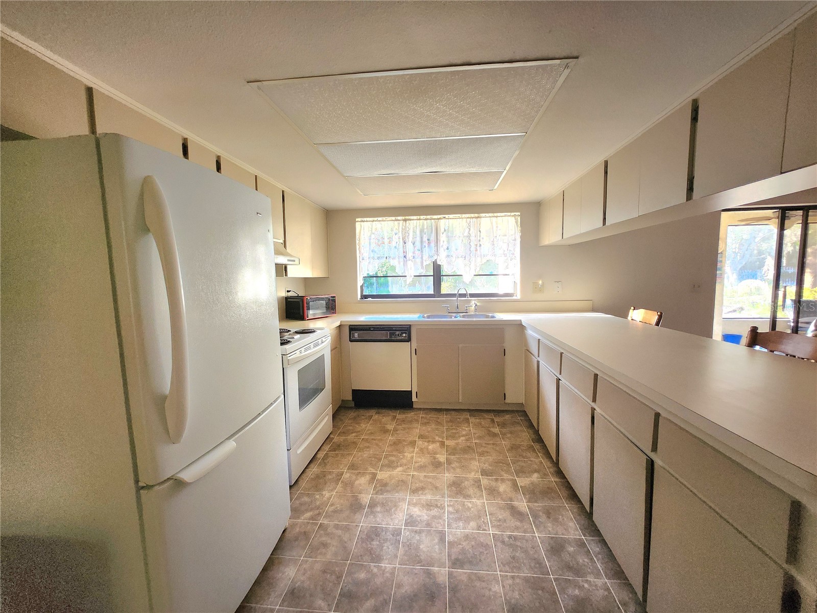 12247 Katherwood Street Spring Hill FL 34608 TB8510948 image9