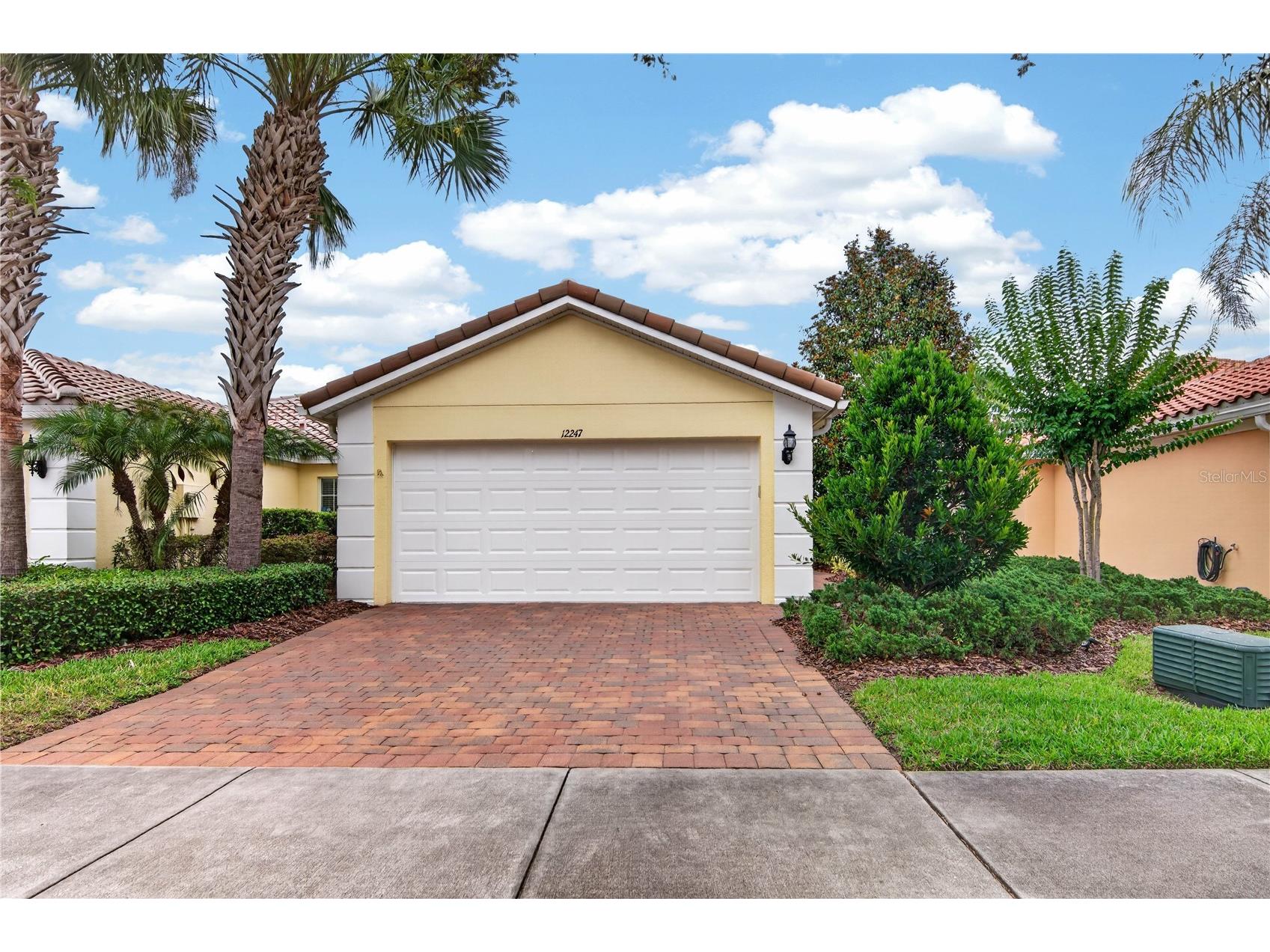 12247 Pescara Lane Orlando FL 32827 O6416157 image1