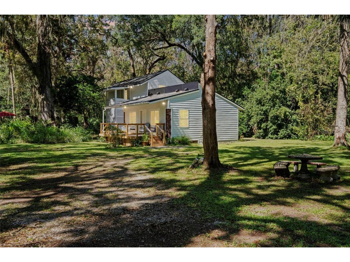 12247 Ponce De Leon Boulevard Brooksville FL 34601 TB8312550 image1