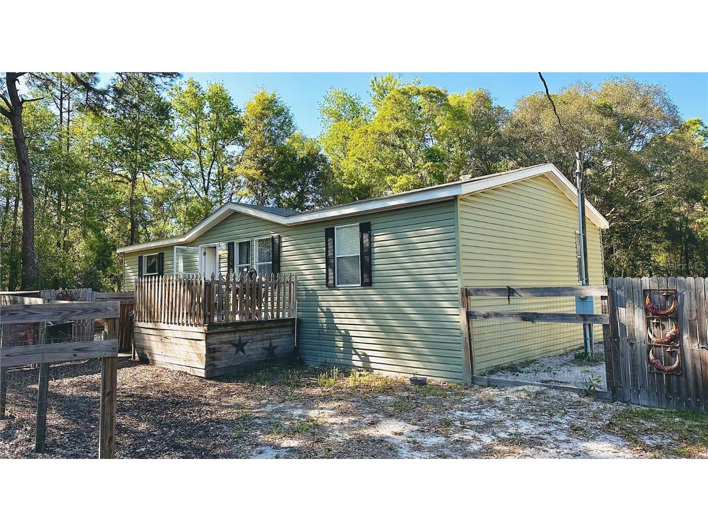 12247 Rock Duck Avenue Weeki Wachee FL 34614 G5066814 image1