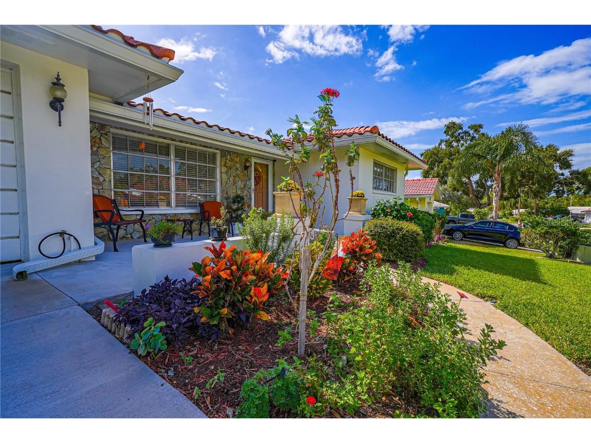 12248 69th Terrace Seminole FL 33772 U8220532 image1