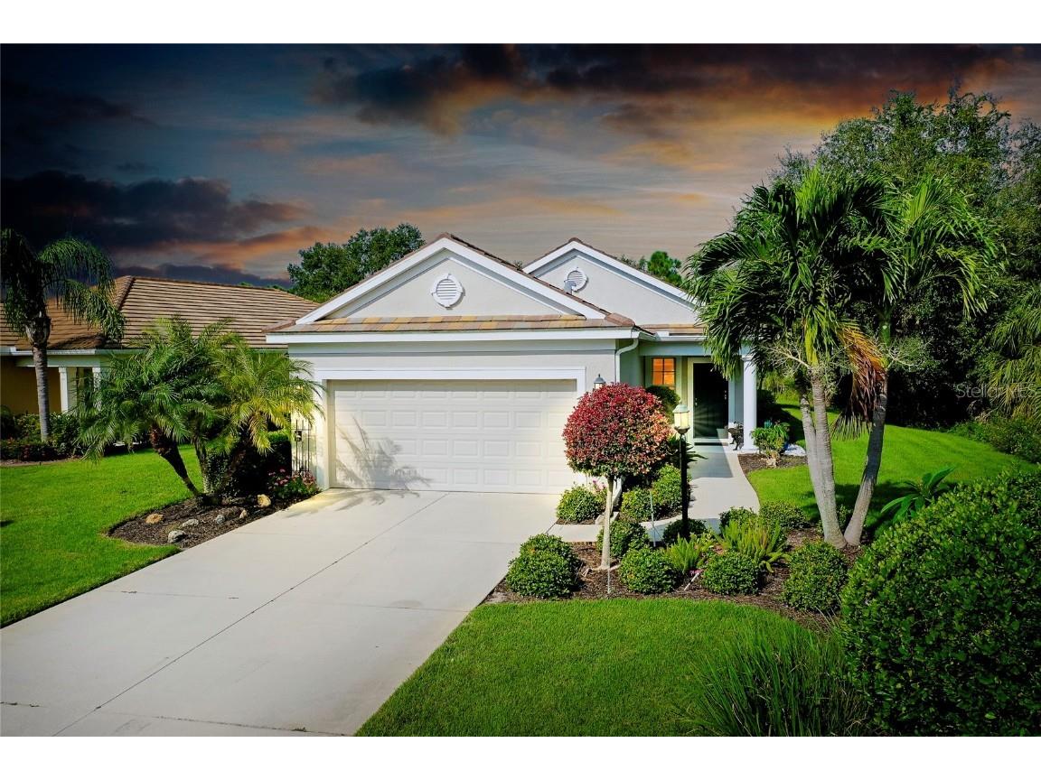 12248 Alachua Lane Venice FL 34293 A4585545 image1