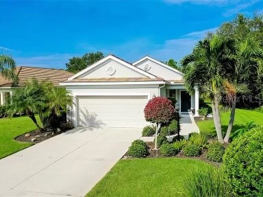 12248 Alachua Lane Venice FL 34293 A4597017 image1