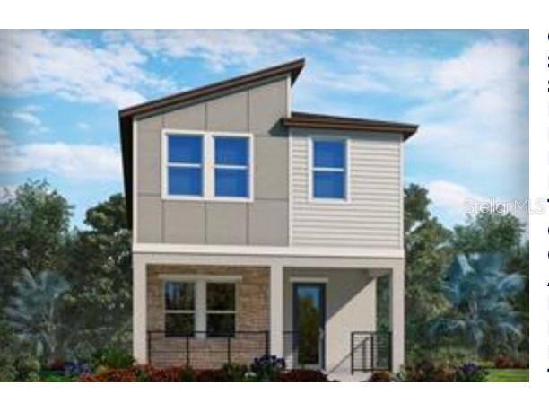 12248 Bracco Street Winter Garden FL 34787 J976921 image1