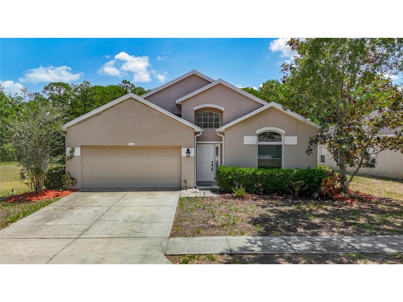 12248 Colony Lakes Boulevard New Port Richey FL 34654 W7875216 image1
