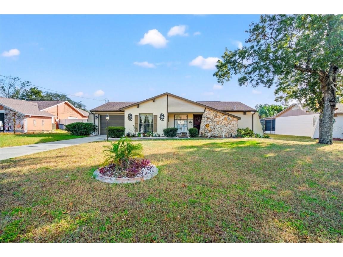 12248 Katherwood Street Spring Hill FL 34608 TB8321612 image1