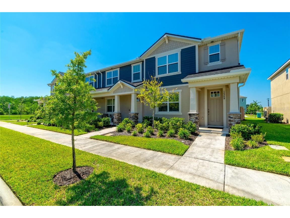 12248 Linear Street Orlando FL 32832 O6209262 image1