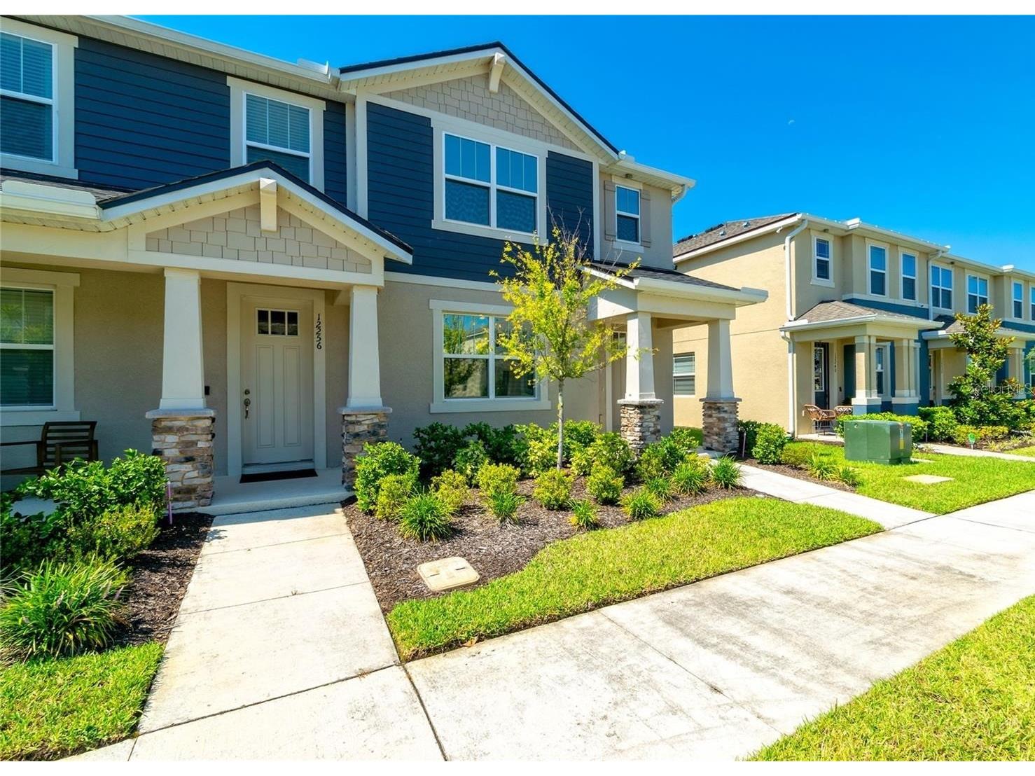 12248 Linear Street Orlando FL 32832 O6404675 image1