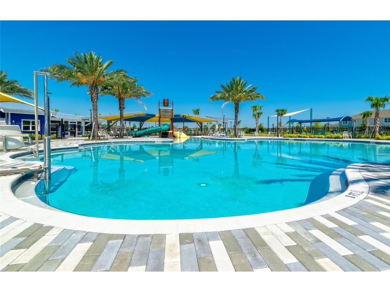 12248 Linear Street Orlando FL 32832 O6404675 image12