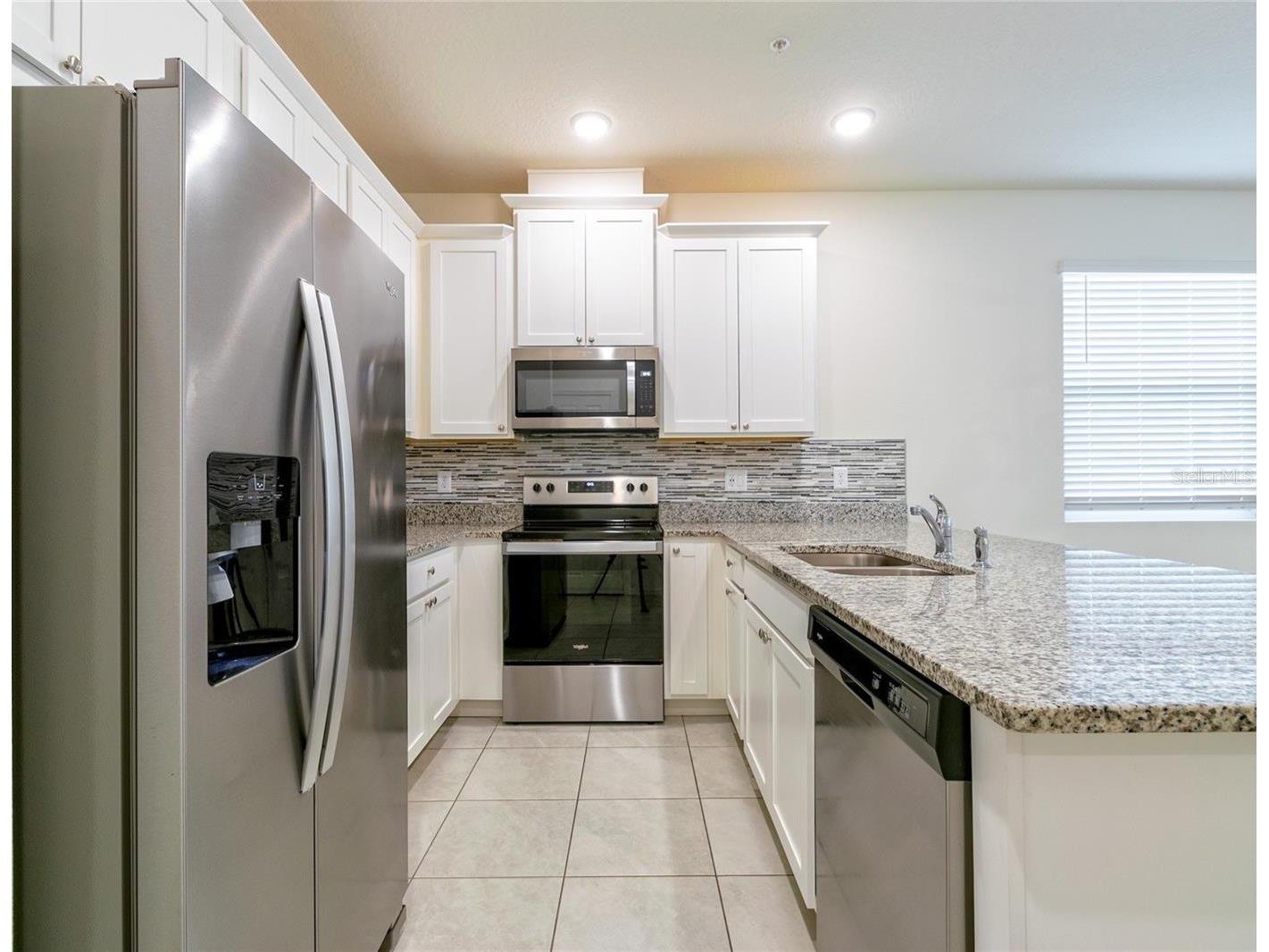 12248 Linear Street Orlando FL 32832 O6404675 image13