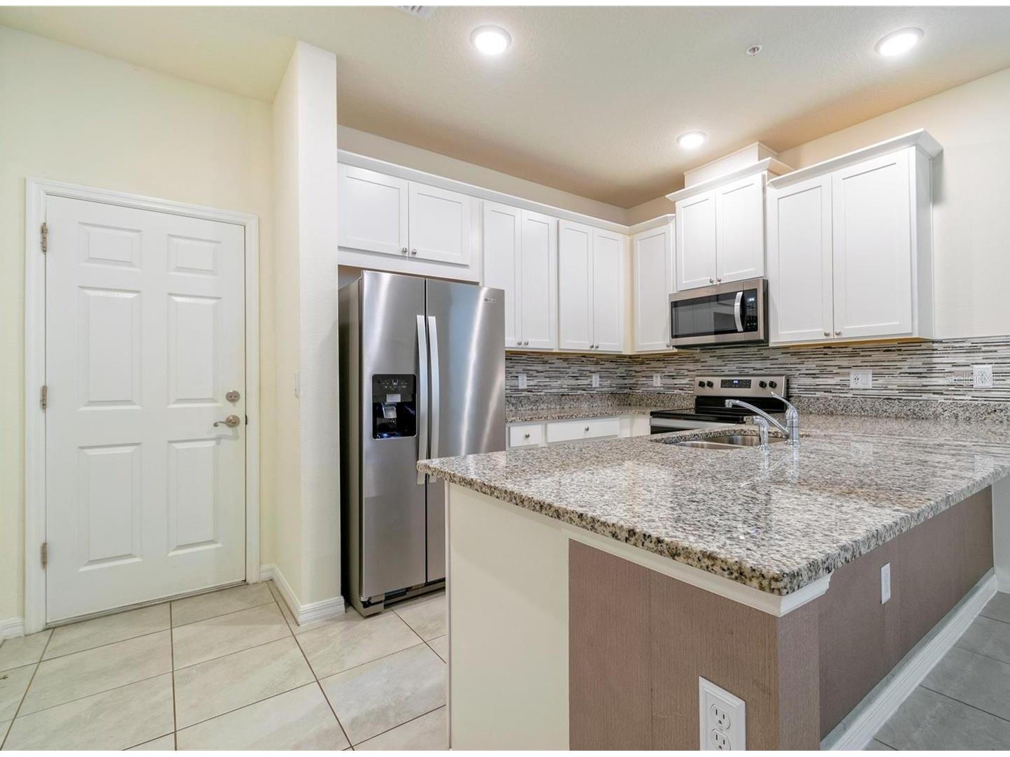12248 Linear Street Orlando FL 32832 O6404675 image15