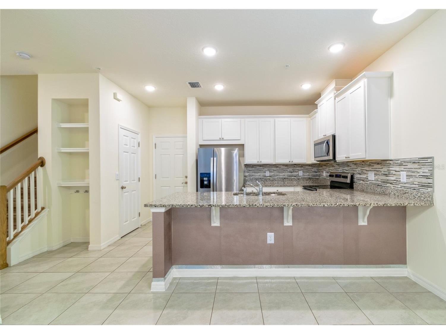 12248 Linear Street Orlando FL 32832 O6404675 image16