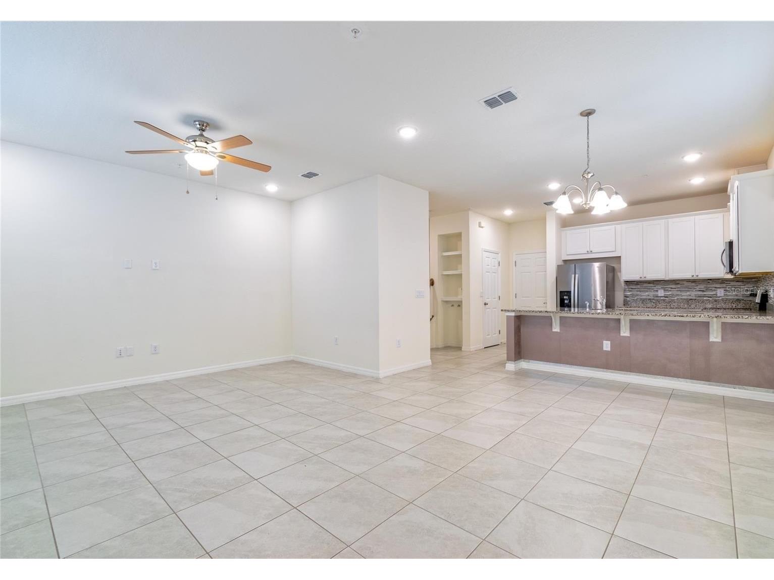 12248 Linear Street Orlando FL 32832 O6404675 image17