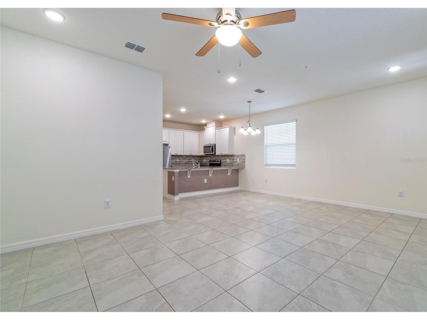 12248 Linear Street Orlando FL 32832 O6404675 image18