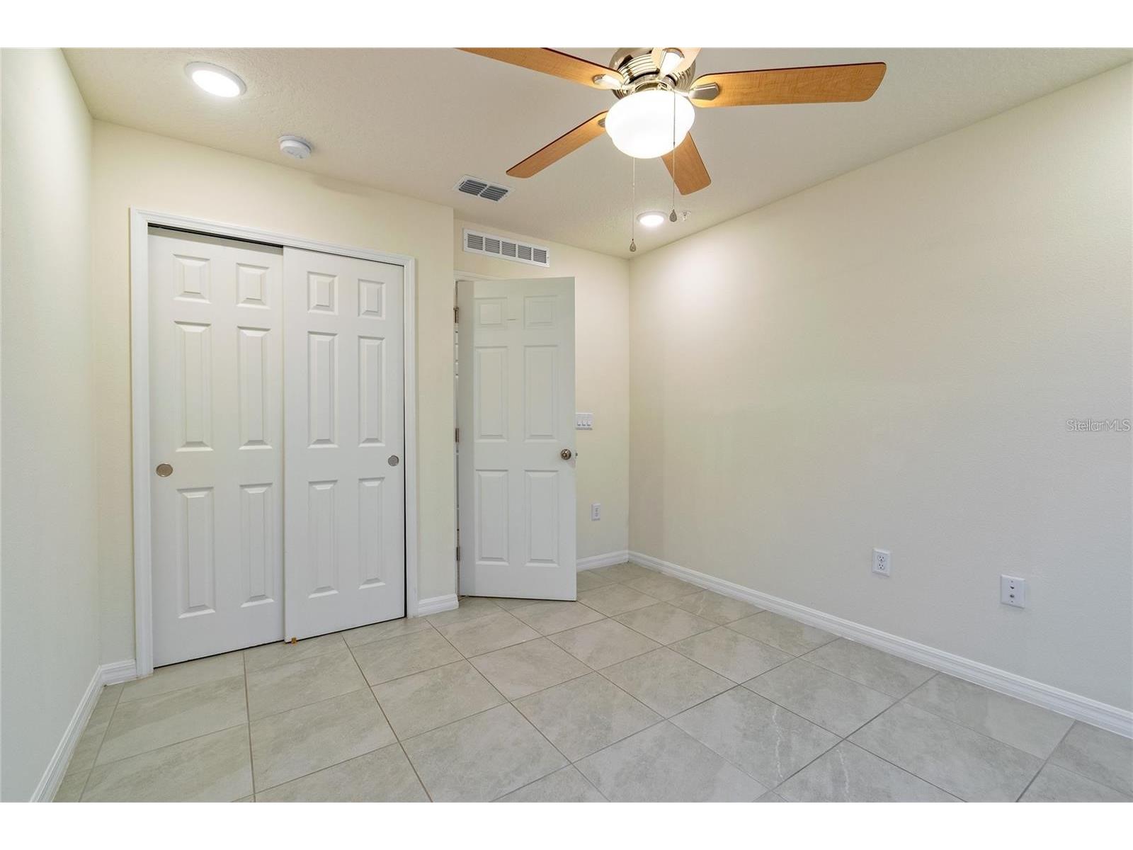 12248 Linear Street Orlando FL 32832 O6404675 image19