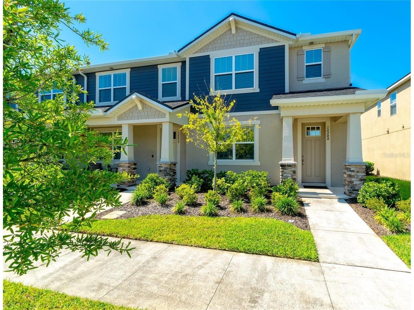 12248 Linear Street Orlando FL 32832 O6404675 image2