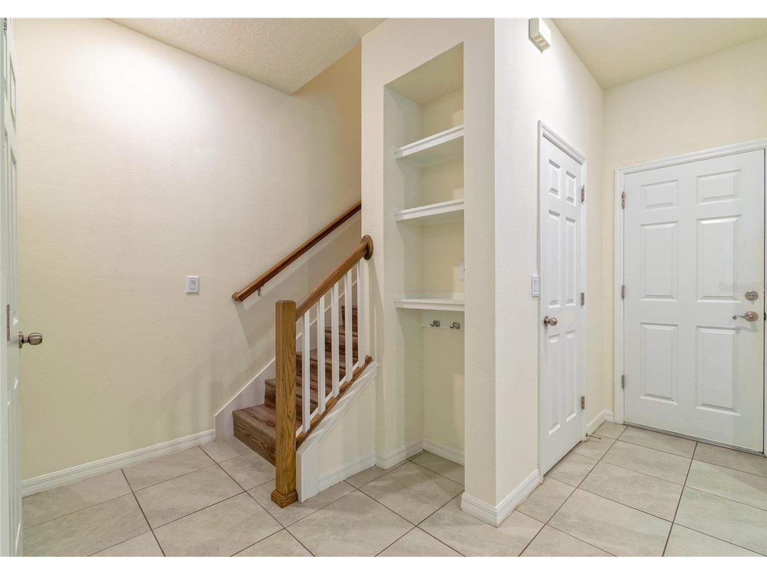 12248 Linear Street Orlando FL 32832 O6404675 image20
