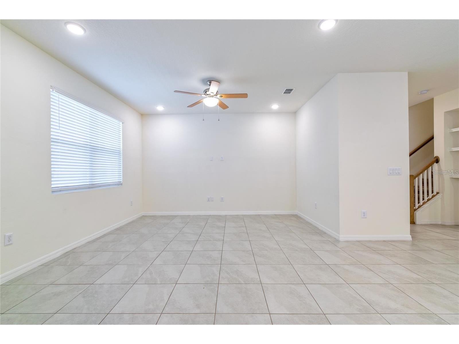 12248 Linear Street Orlando FL 32832 O6404675 image21