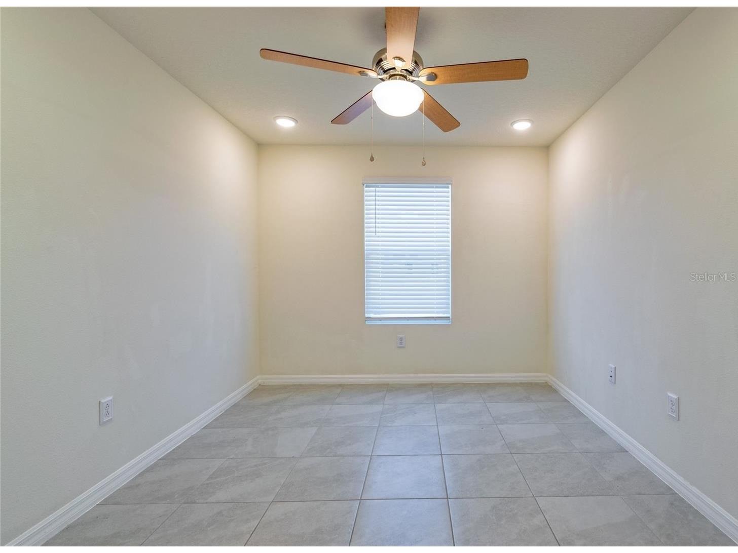 12248 Linear Street Orlando FL 32832 O6404675 image22