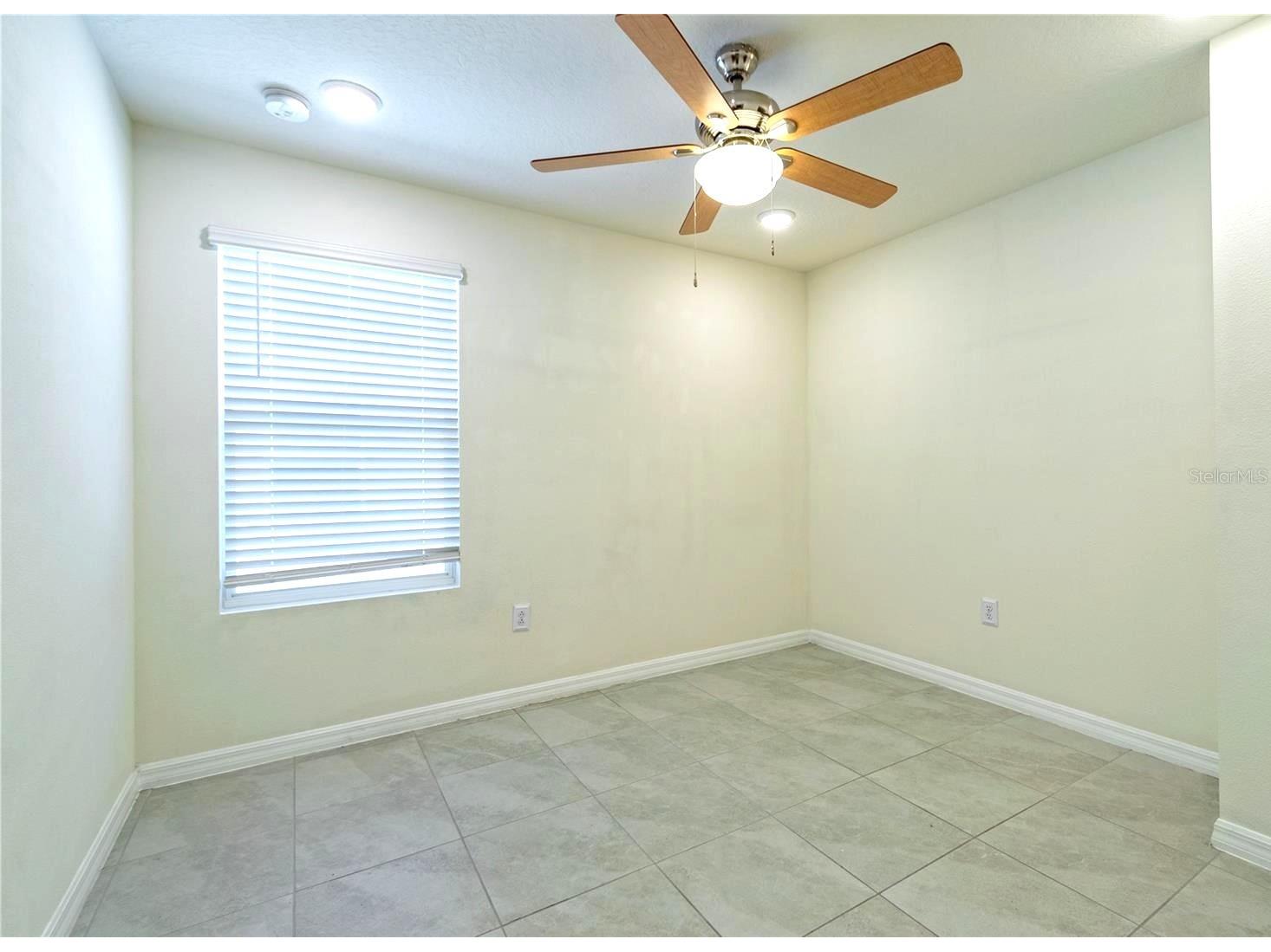 12248 Linear Street Orlando FL 32832 O6404675 image24