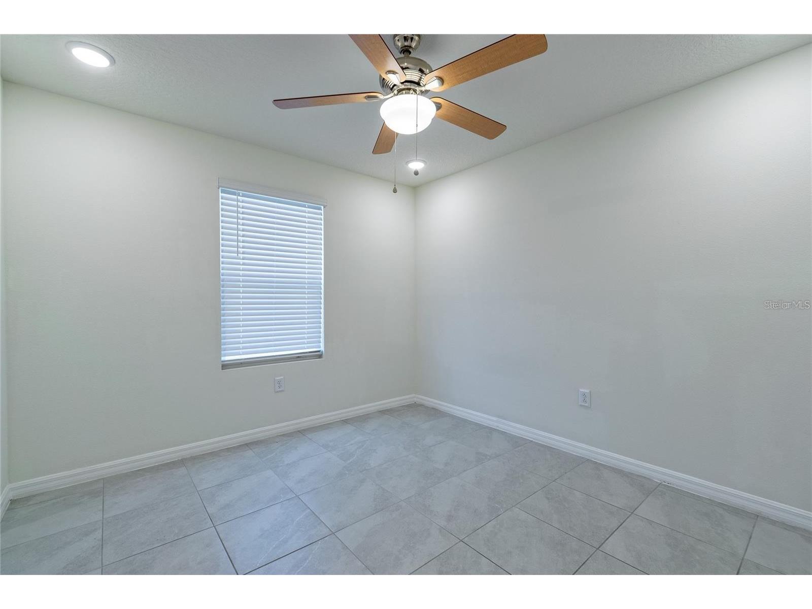 12248 Linear Street Orlando FL 32832 O6404675 image25