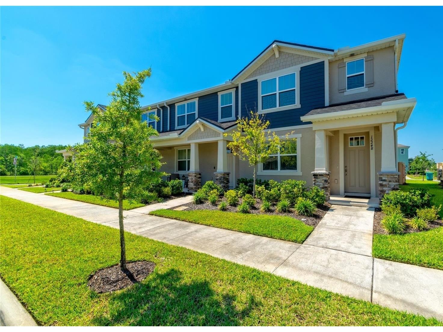 12248 Linear Street Orlando FL 32832 O6404675 image3