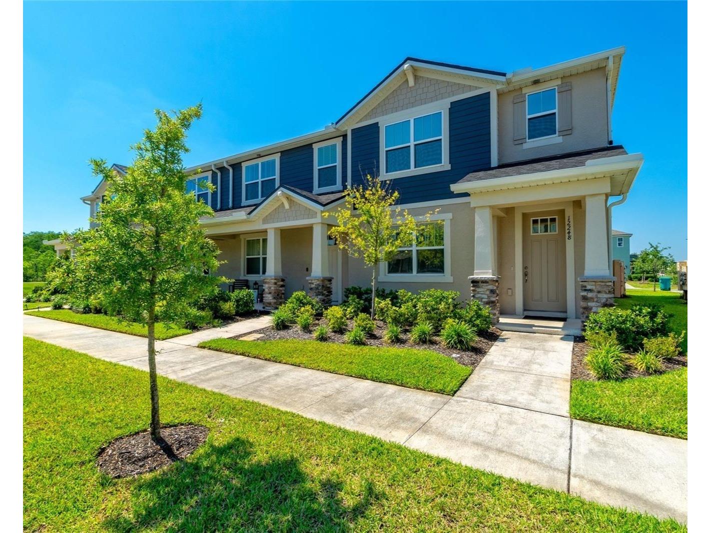 12248 Linear Street Orlando FL 32832 O6404675 image4