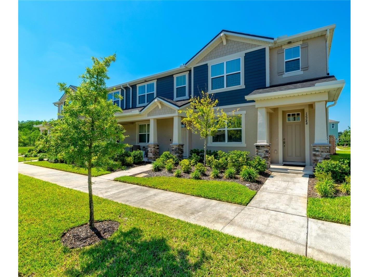 12248 Linear Street Orlando FL 32832 O6404675 image6