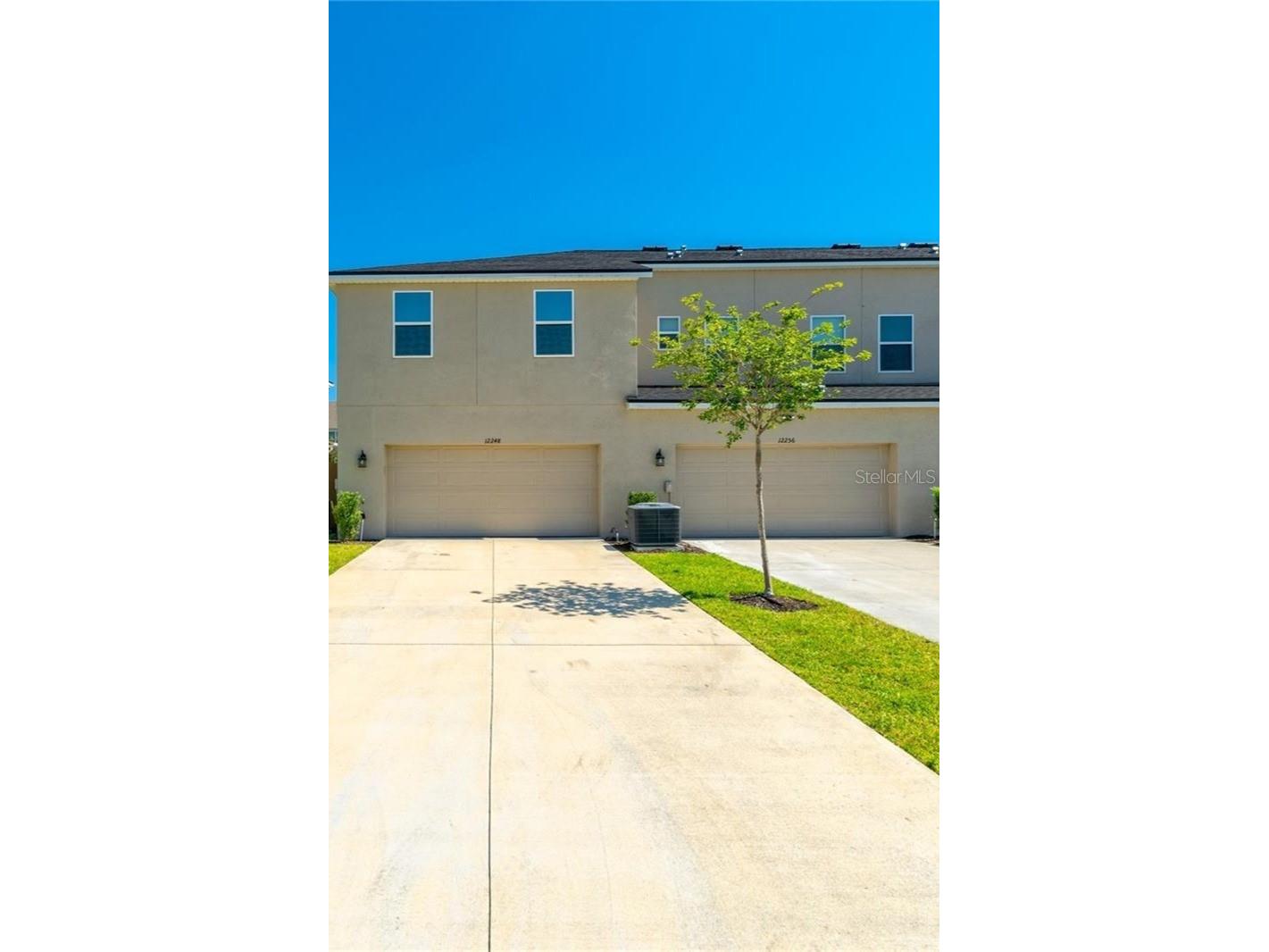 12248 Linear Street Orlando FL 32832 O6404675 image7