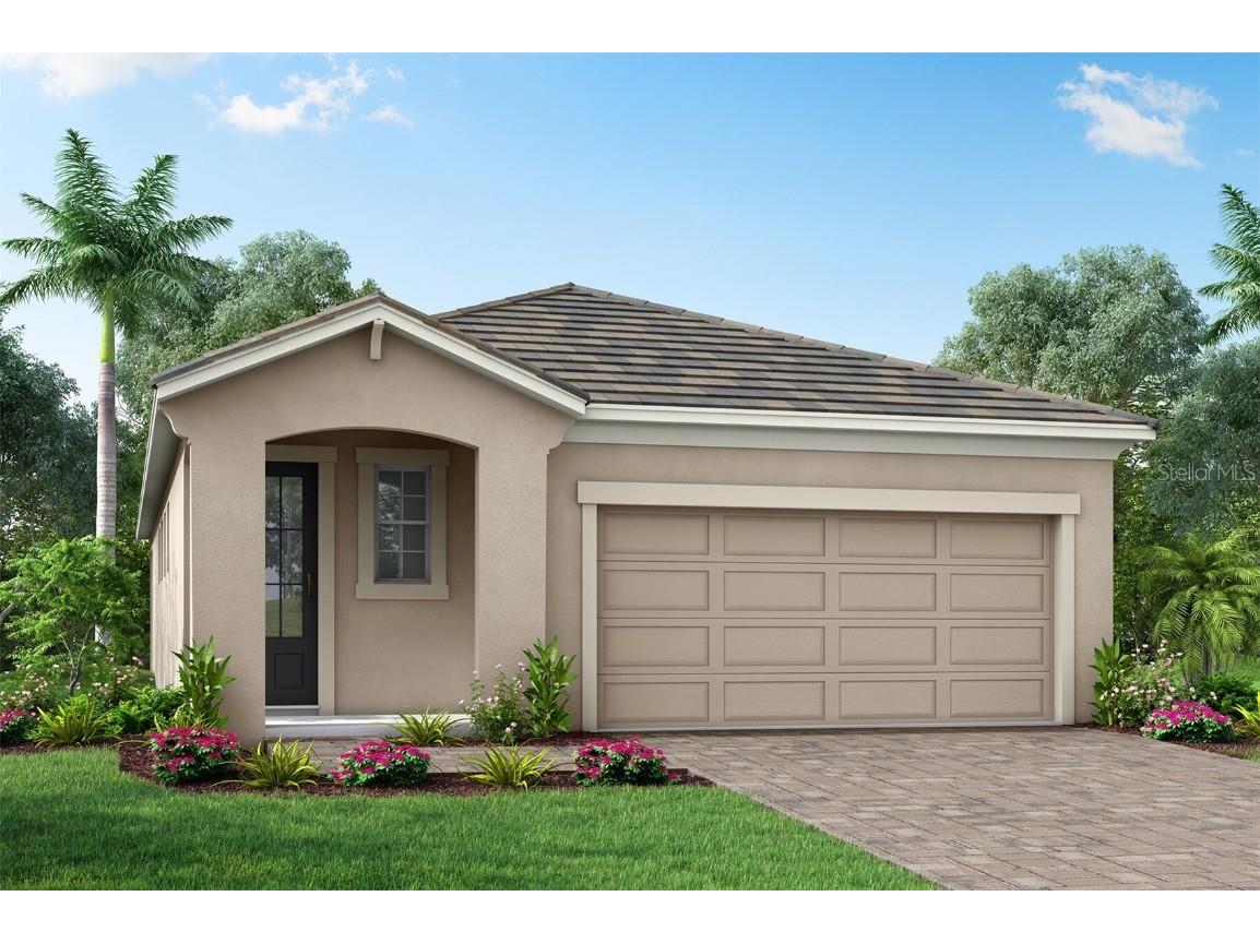 12248 Meditation Trail Venice FL 34293 TB8322445 image1