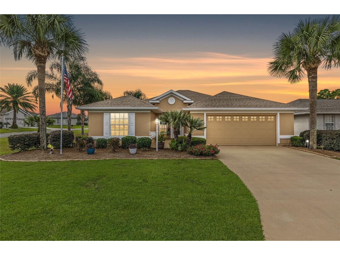 12248 SE 173rd Place Summerfield FL 34491 G5073954 image1