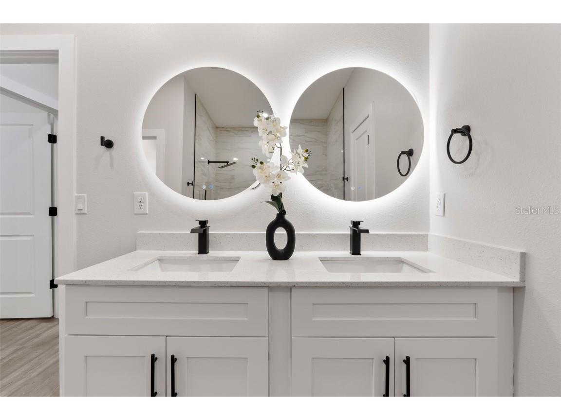 12248 SW 96th Lane Dunnellon FL 34432 G5094205 image24